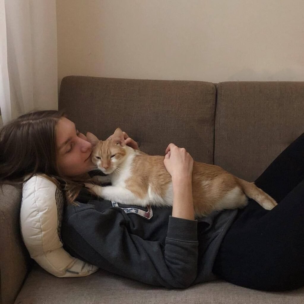 whatsapp image 2026 03 12 at 2.27.35 pm