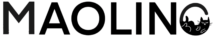 maolino